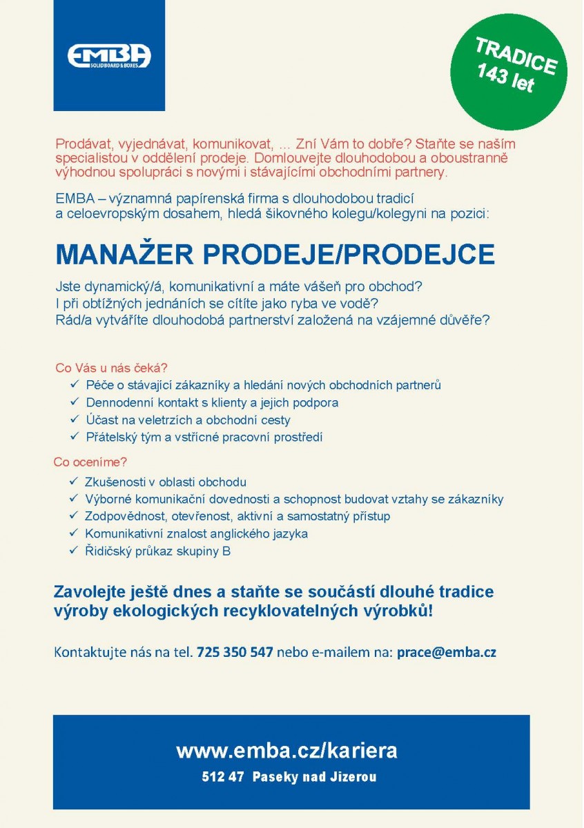 EMBA_inzerce_A5_prodejce_2703202 - Copy 1.jpg